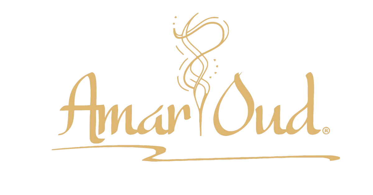 Amar Oud Opening Soon